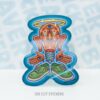 Print Custom Sticker Sheet - Image 5