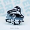 Print Custom Sticker Sheet - Image 4