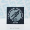 Print Custom Sticker Sheet - Image 3